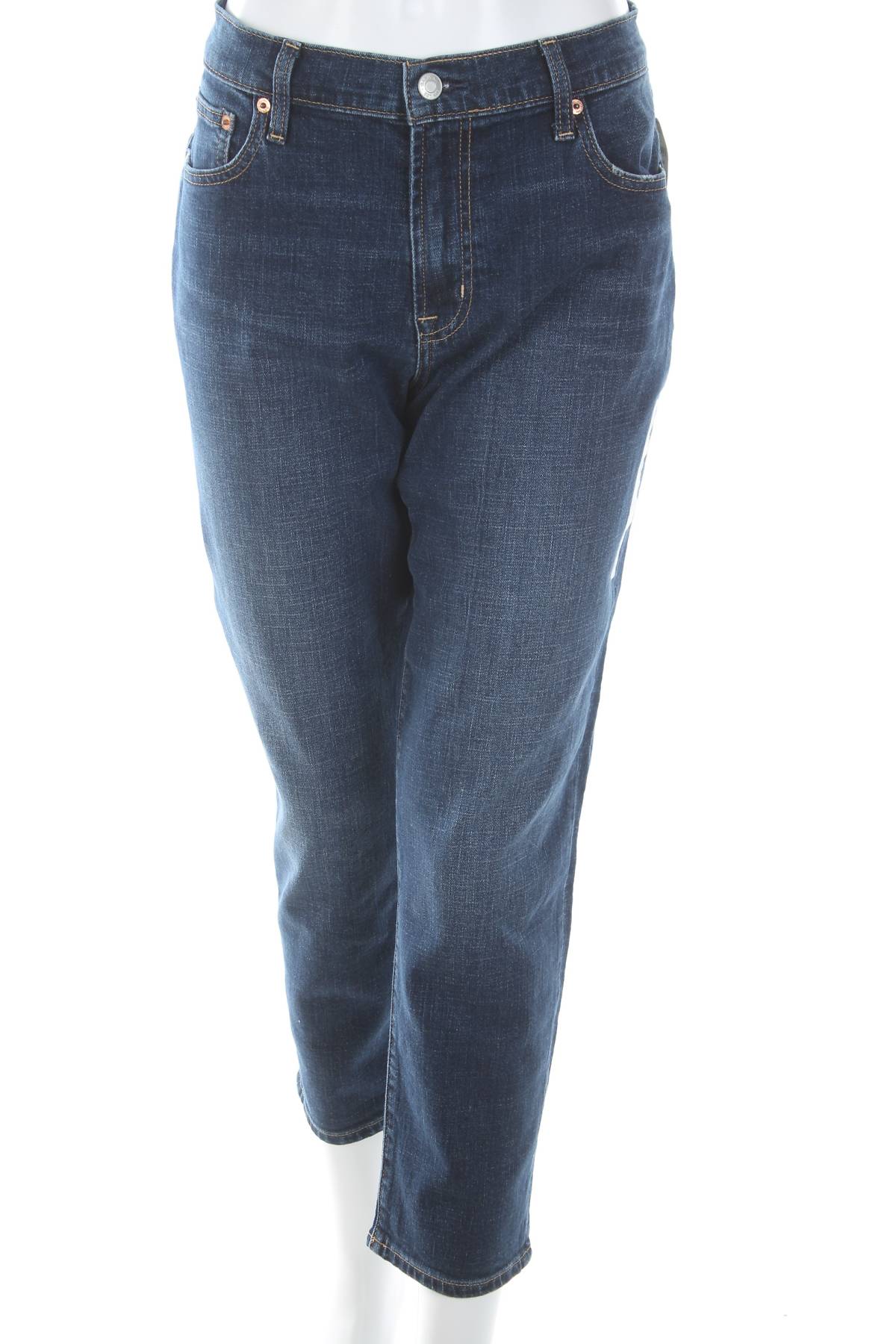 Ανδρικά τζιν Gap1