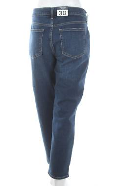 Ανδρικά τζιν Gap2