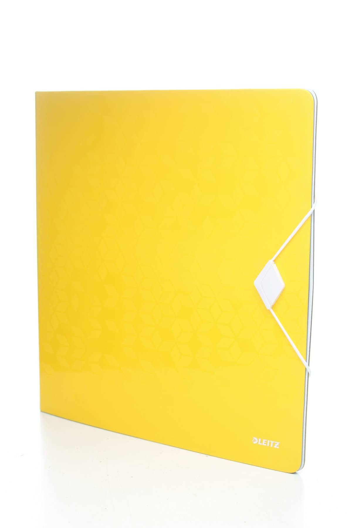 Аксесоар Leitz1