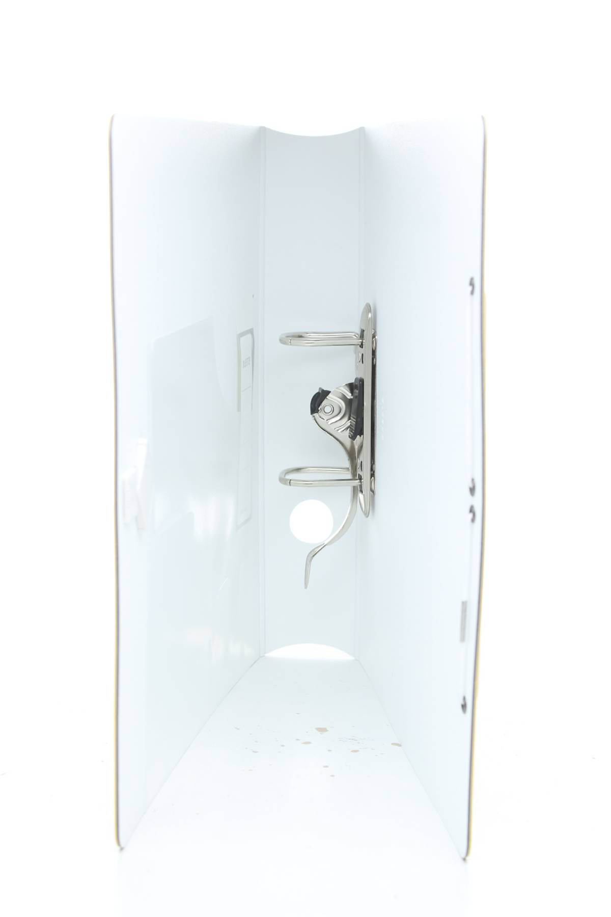 Аксесоар Leitz2