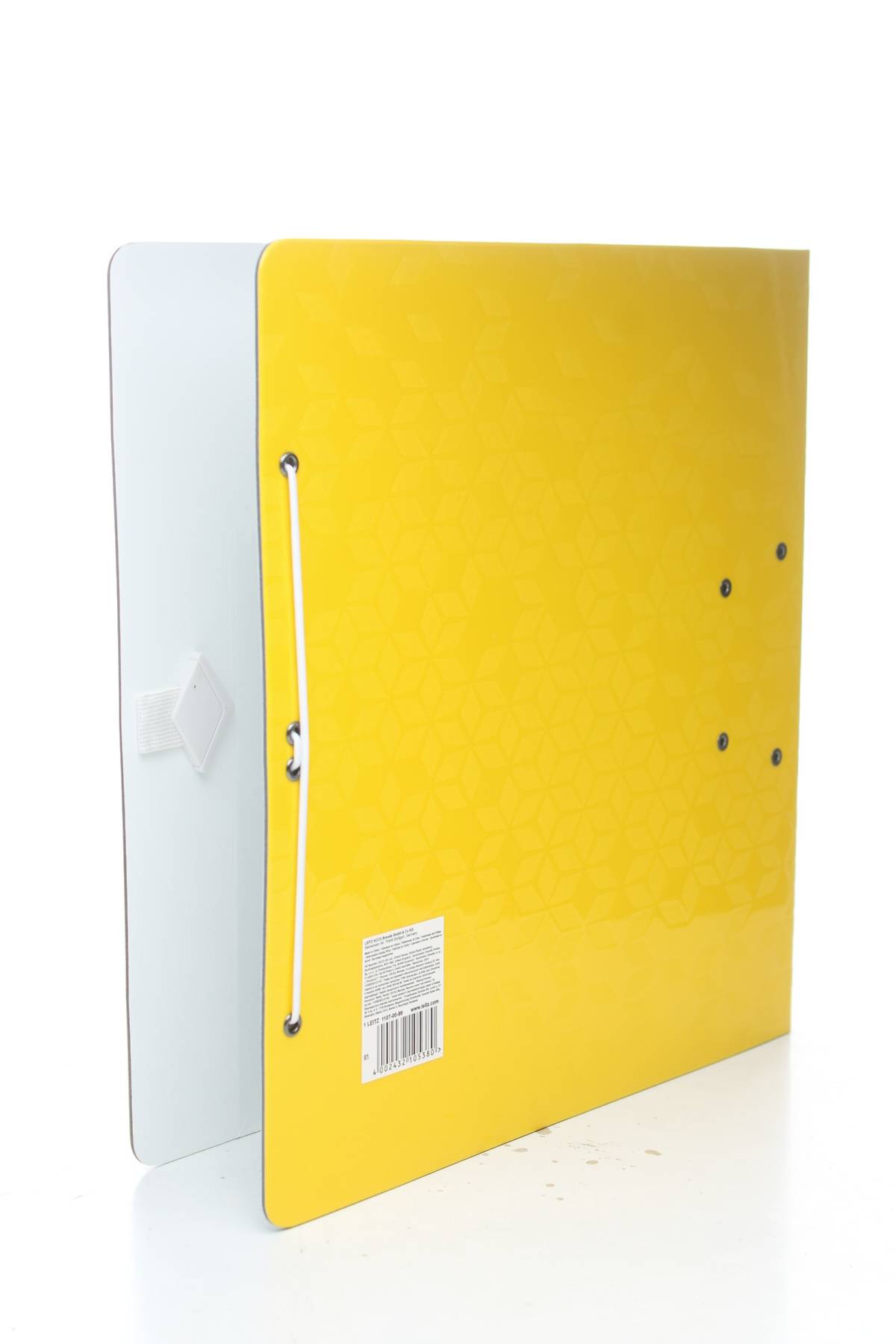 Аксесоар Leitz3