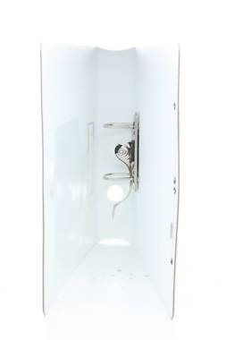 Аксесоар Leitz2