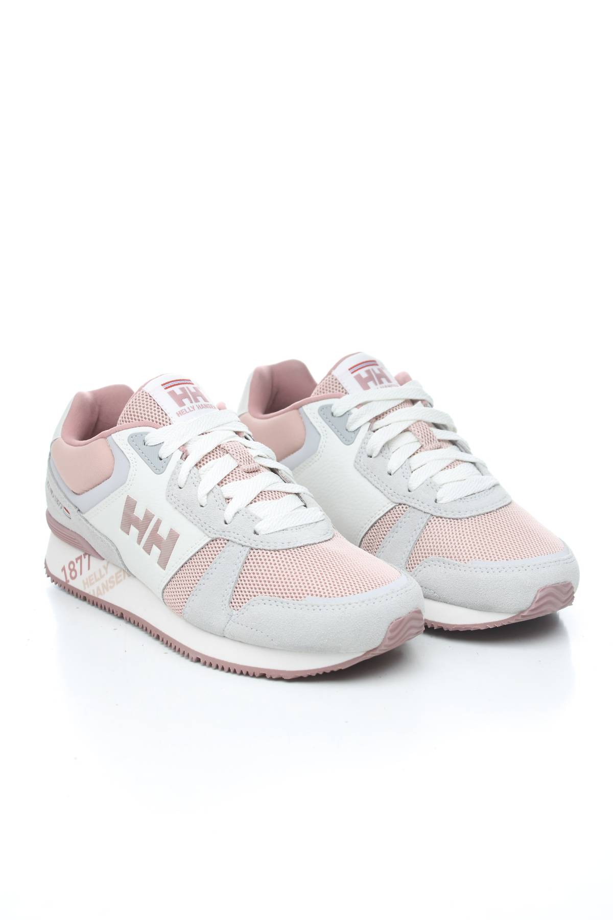 Маратонки Helly Hansen3