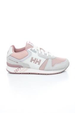 Маратонки Helly Hansen1