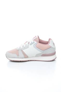Маратонки Helly Hansen2