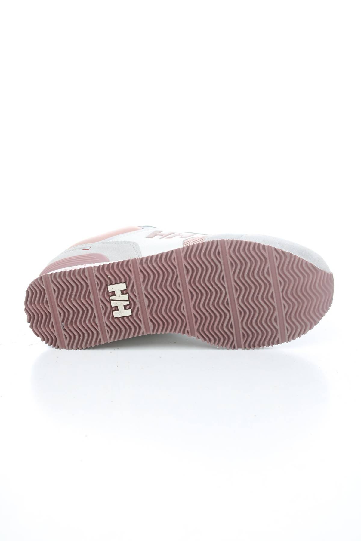 Маратонки Helly Hansen4