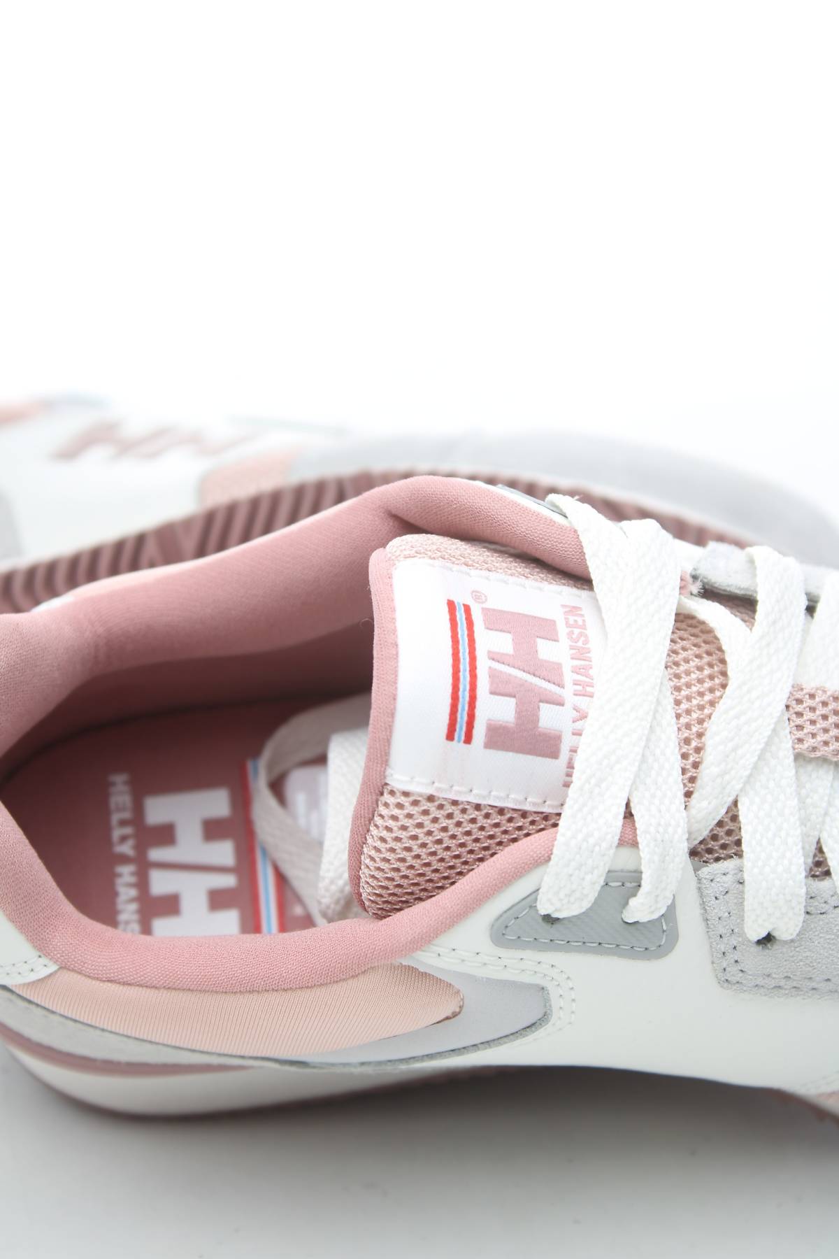 Маратонки Helly Hansen5