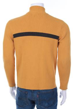 Мъжки пуловер American Eagle1 - Contour.bg Мъжки пуловер American Eagle1