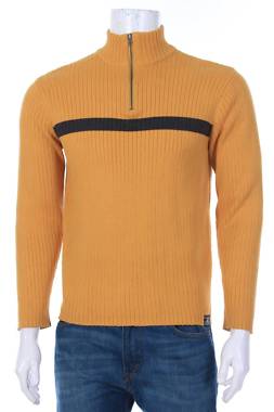 Мъжки пуловер American Eagle2 - Contour.bg Мъжки пуловер American Eagle2