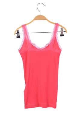 Детски потник Abercrombie Kids1 - Contour.bg Детски потник Abercrombie Kids1