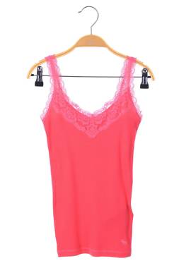 Детски потник Abercrombie Kids2 - Contour.bg Детски потник Abercrombie Kids2