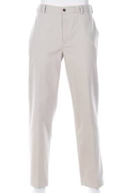 Мъжки панталон Brooks Brothers1 - Contour.bg Мъжки панталон Brooks Brothers1