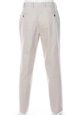 Мъжки панталон Brooks Brothers2 - Contour.bg Мъжки панталон Brooks Brothers2