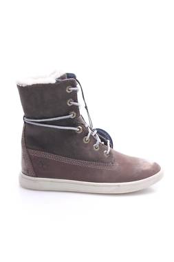 Детски ботуши Timberland2 - Contour.bg Детски ботуши Timberland2