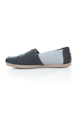 Ανδρικά παπούτσια Toms2