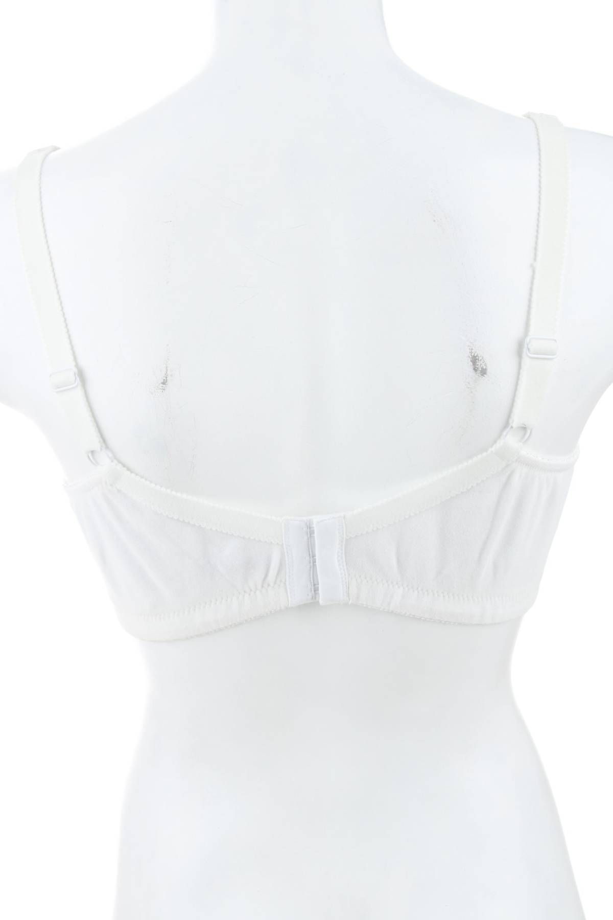 Сутиен Viania2
