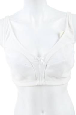 Сутиен Viania1