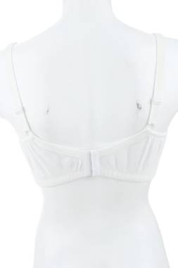 Сутиен Viania2