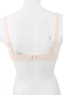 Σουτιέν Triumph2 - Contourshop.gr Σουτιέν Triumph2