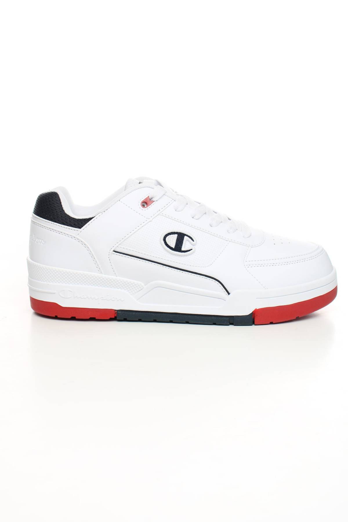 Sneakers Champion1 - Contourshop.gr Sneakers Champion1