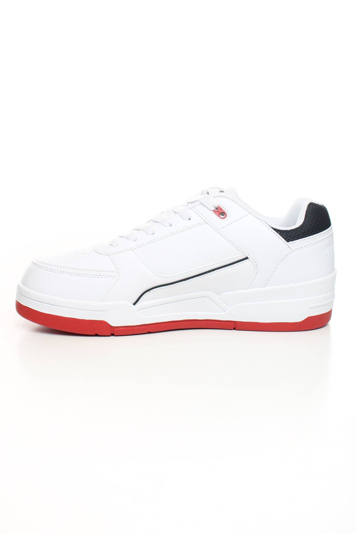 Sneakers Champion2 - Contourshop.gr Sneakers Champion2