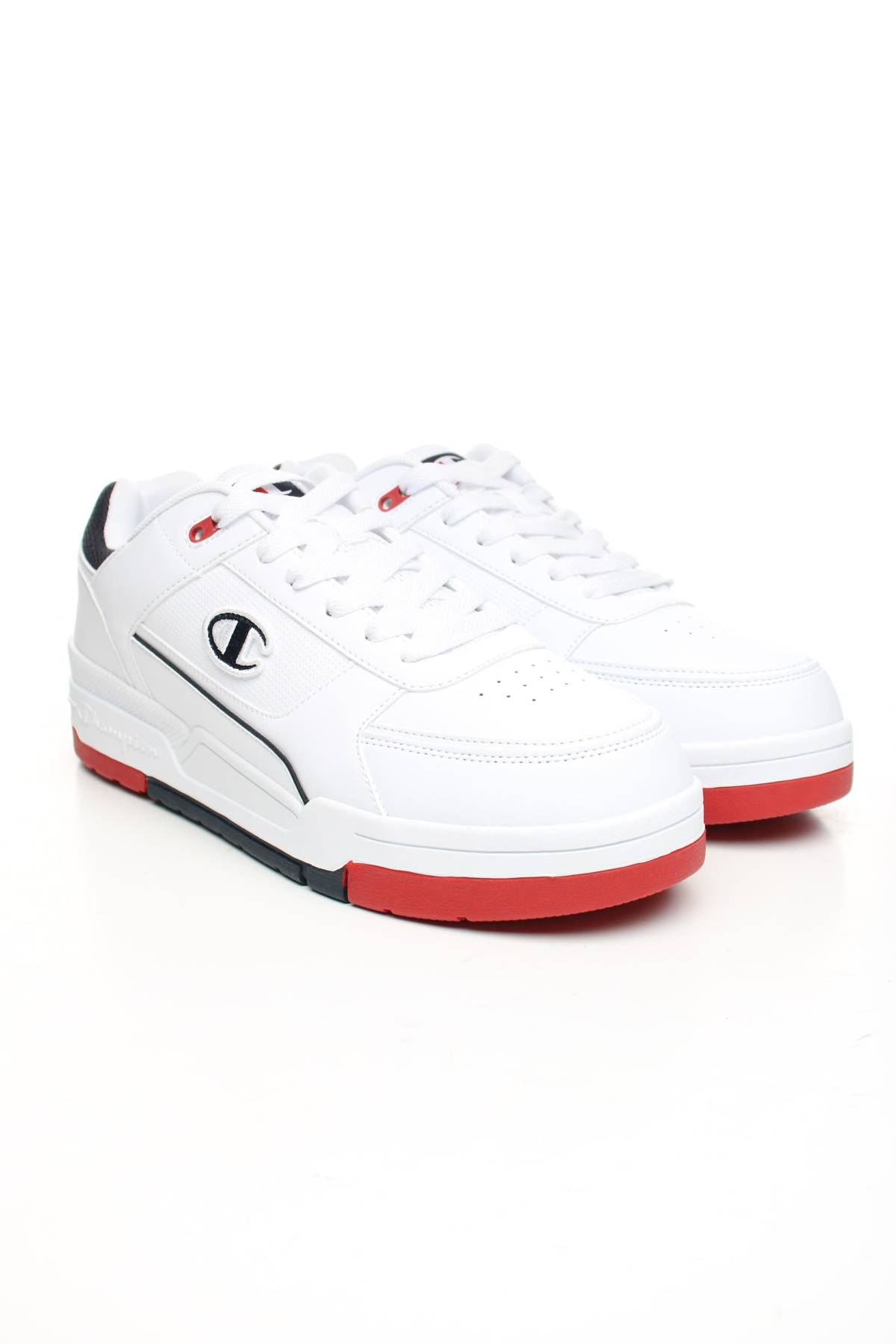 Sneakers Champion3 - Contourshop.gr Sneakers Champion3