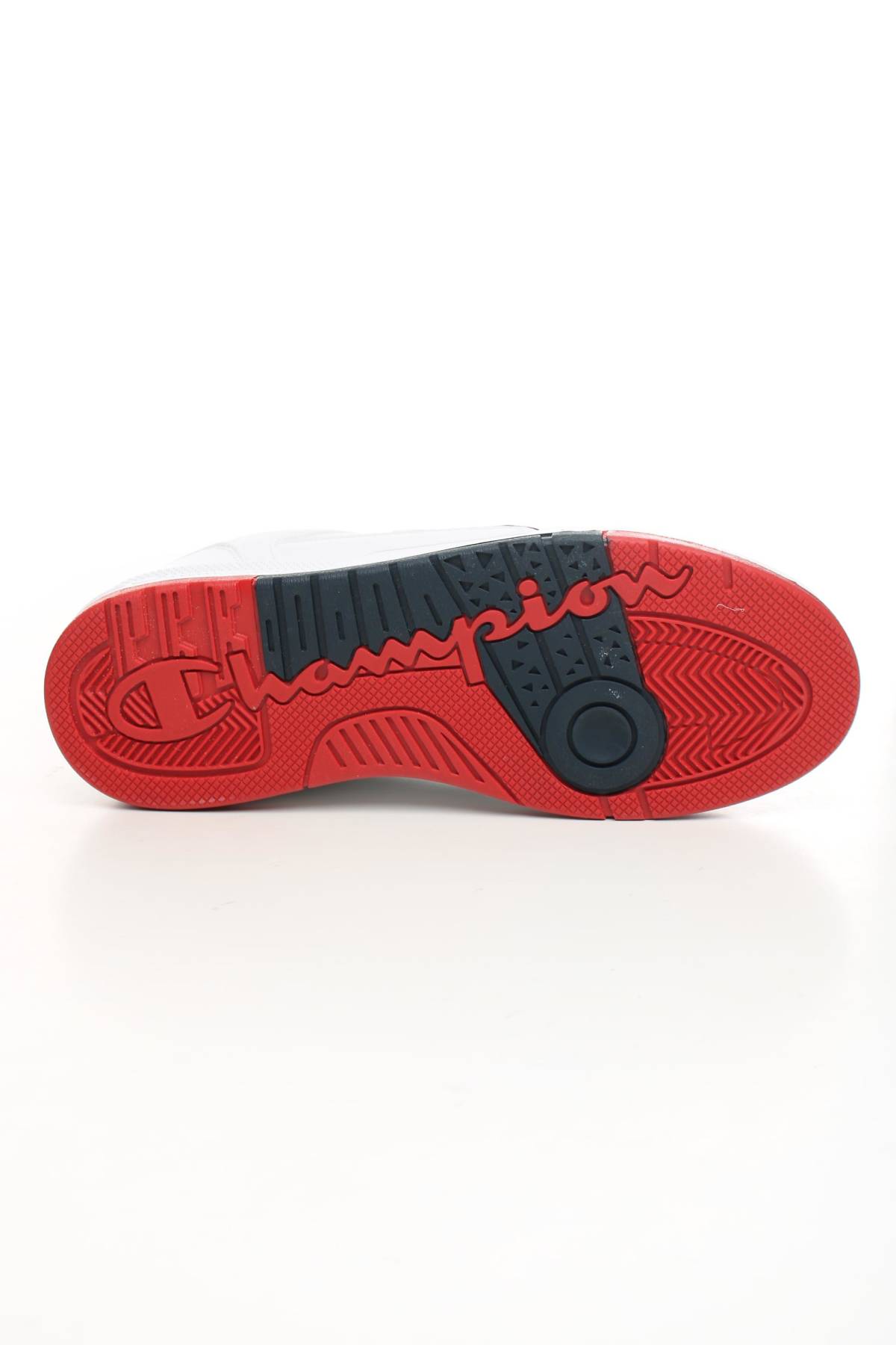 Sneakers Champion4 - Contourshop.gr Sneakers Champion4