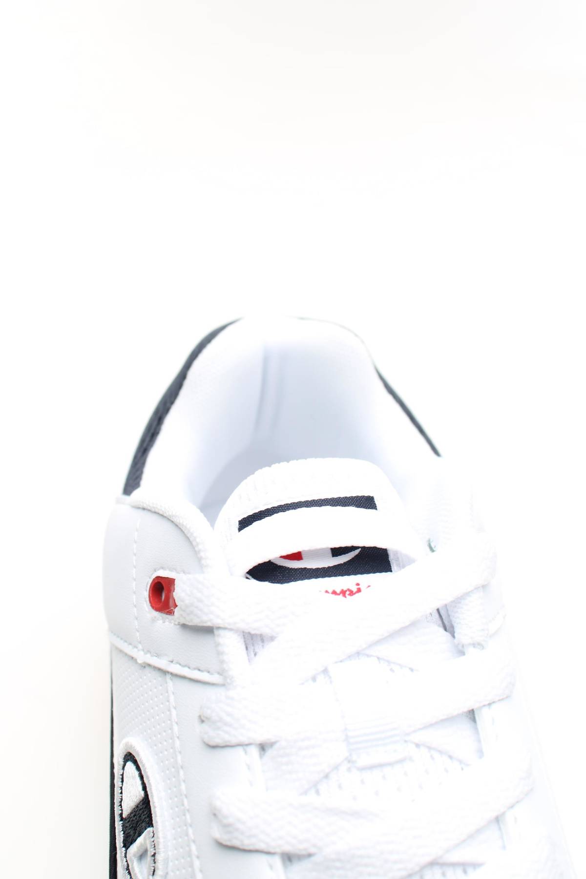 Sneakers Champion5 - Contourshop.gr Sneakers Champion5