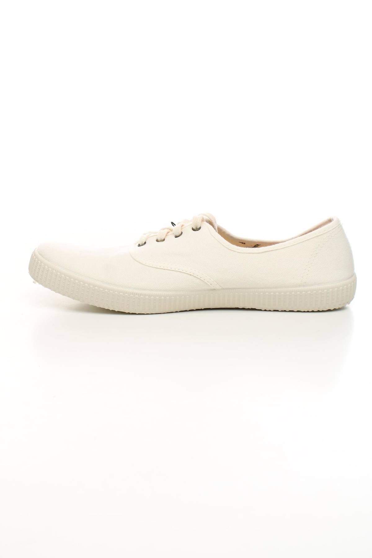 Sneakers Desigual x Victoria2 - Contourshop.gr Sneakers Desigual x Victoria2
