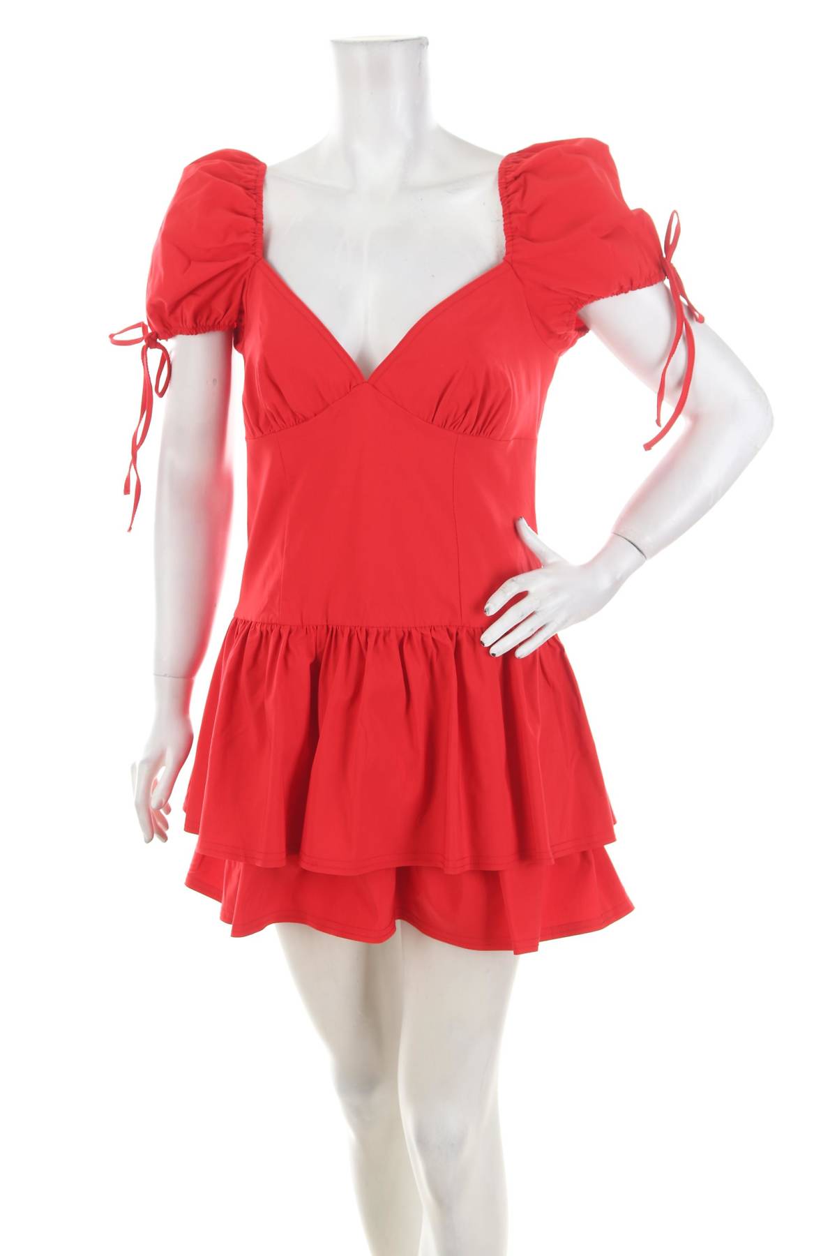 Φορέματα Boohoo1 - Contourshop.gr Φορέματα Boohoo1