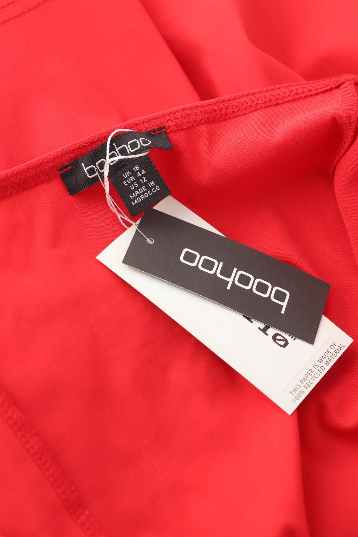Φορέματα Boohoo3 - Contourshop.gr Φορέματα Boohoo3
