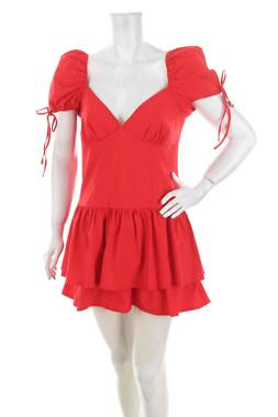 Φορέματα Boohoo1 - Contourshop.gr Φορέματα Boohoo1
