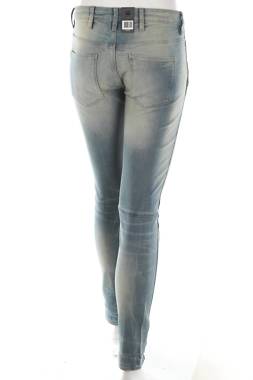 Γυναικεία τζιν G-Star Raw2 - Contourshop.gr Γυναικεία τζιν G-Star Raw2