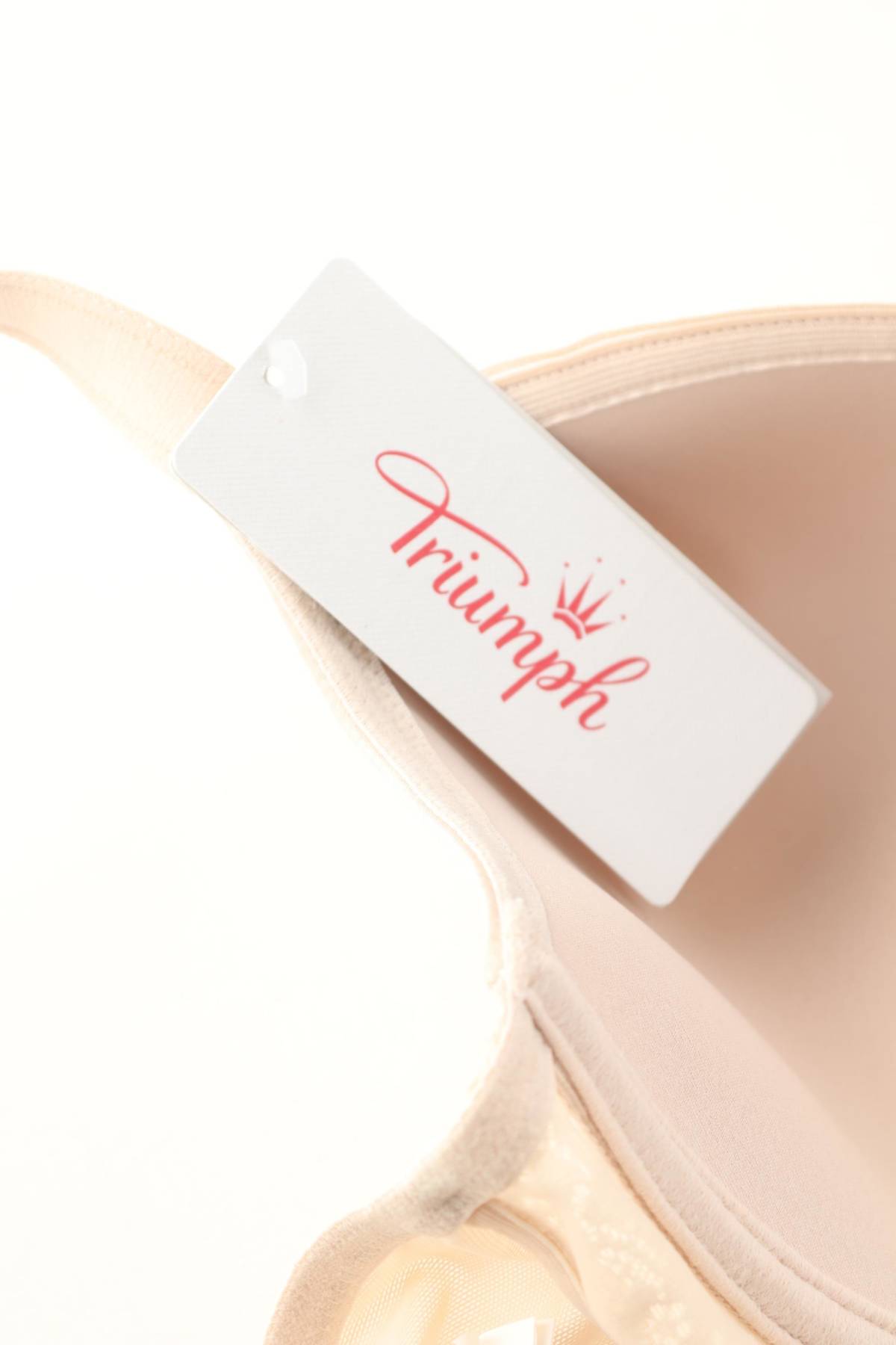 Σουτιέν Triumph3 - Contourshop.gr Σουτιέν Triumph3
