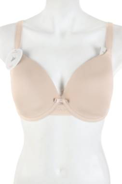 Σουτιέν Triumph1 - Contourshop.gr Σουτιέν Triumph1