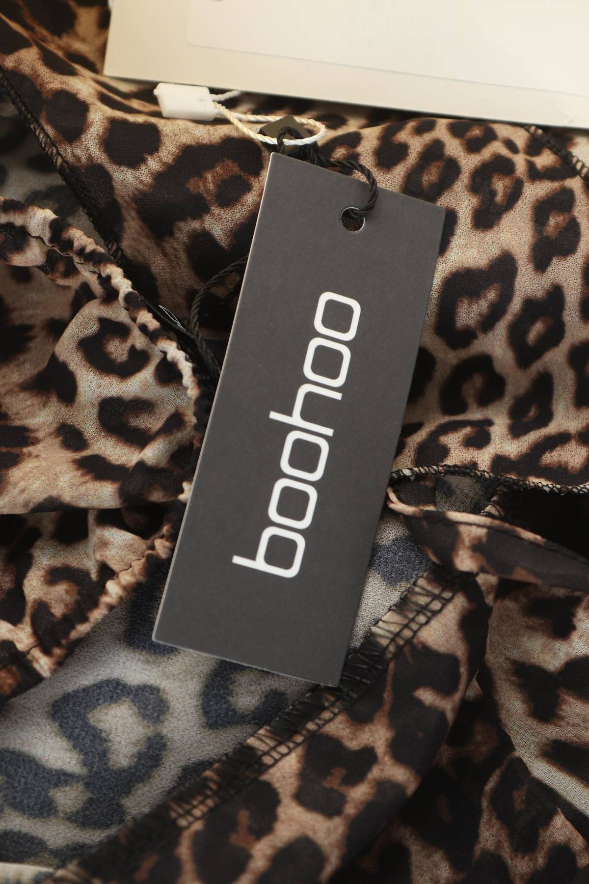 Бюстие Boohoo3 - Contour.bg Бюстие Boohoo3