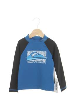 Детска блуза Quicksilver1
