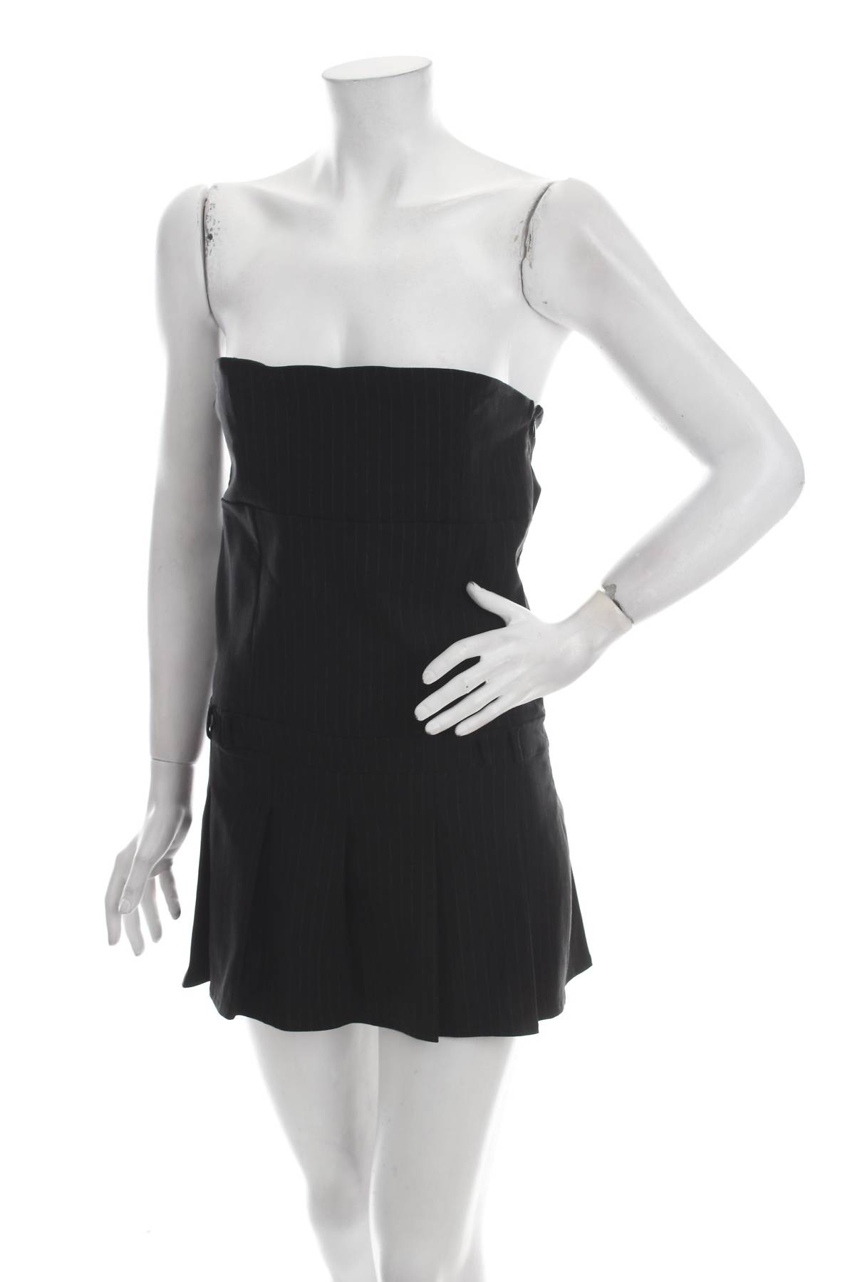 Γυναικεία σαλοπέτα Boohoo1 - Contourshop.gr Γυναικεία σαλοπέτα Boohoo1