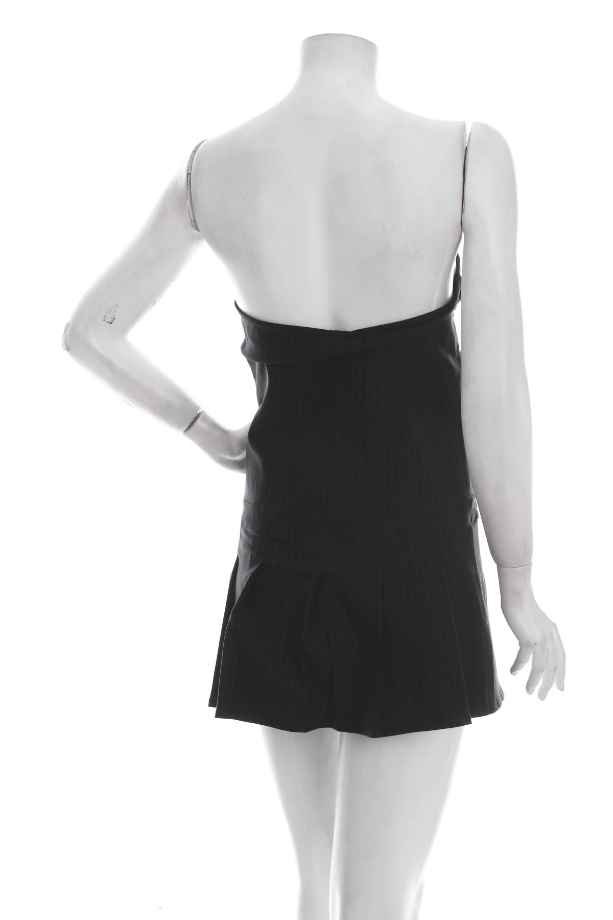 Γυναικεία σαλοπέτα Boohoo2 - Contourshop.gr Γυναικεία σαλοπέτα Boohoo2