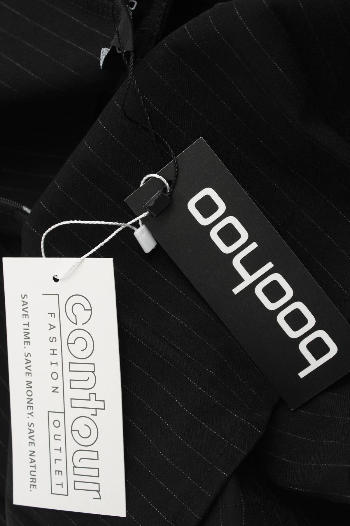 Γυναικεία σαλοπέτα Boohoo3 - Contourshop.gr Γυναικεία σαλοπέτα Boohoo3