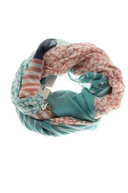 Φουλάρι Tom Tailor1 - Contourshop.gr Φουλάρι Tom Tailor1