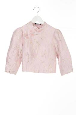 Дамска блуза Vero Moda1