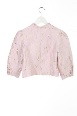 Дамска блуза Vero Moda2