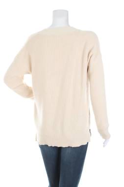 Дамски пуловер Tom Tailor2