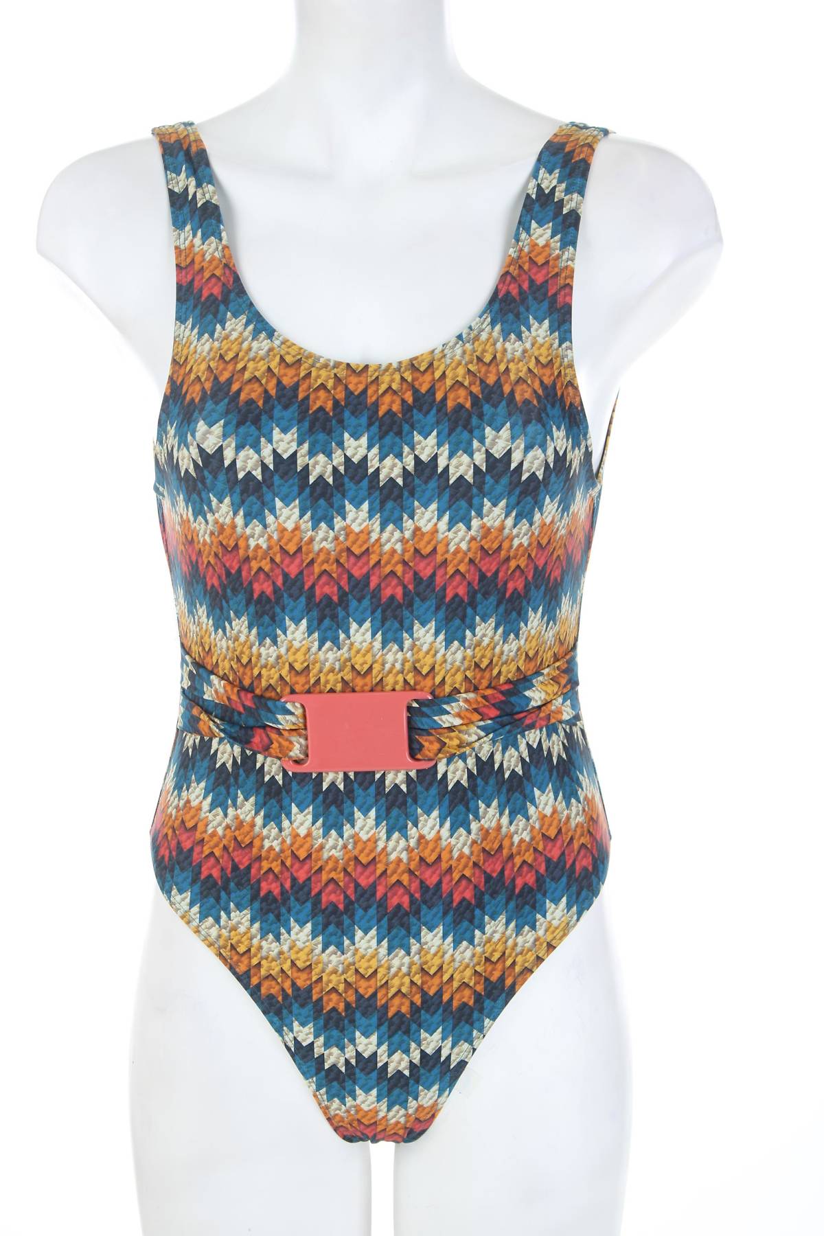 Цял бански Koala Bay1