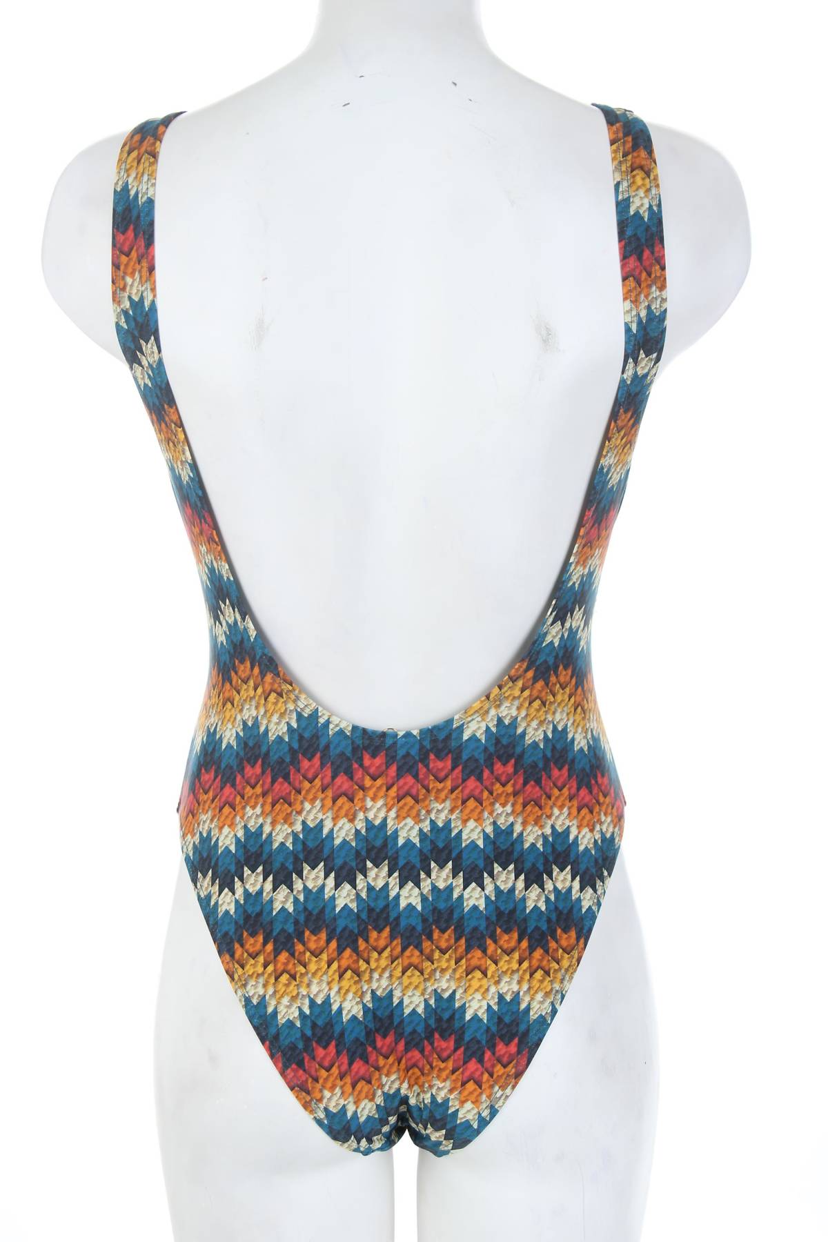 Цял бански Koala Bay2