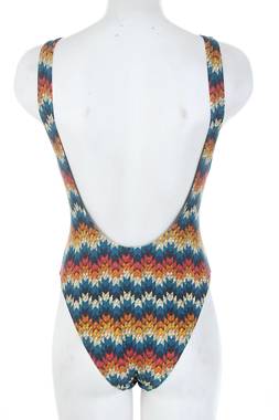 Цял бански Koala Bay2