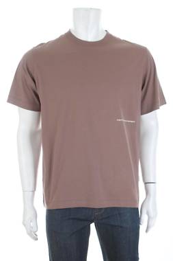 Мъжка тениска Jack & Jones Originals1