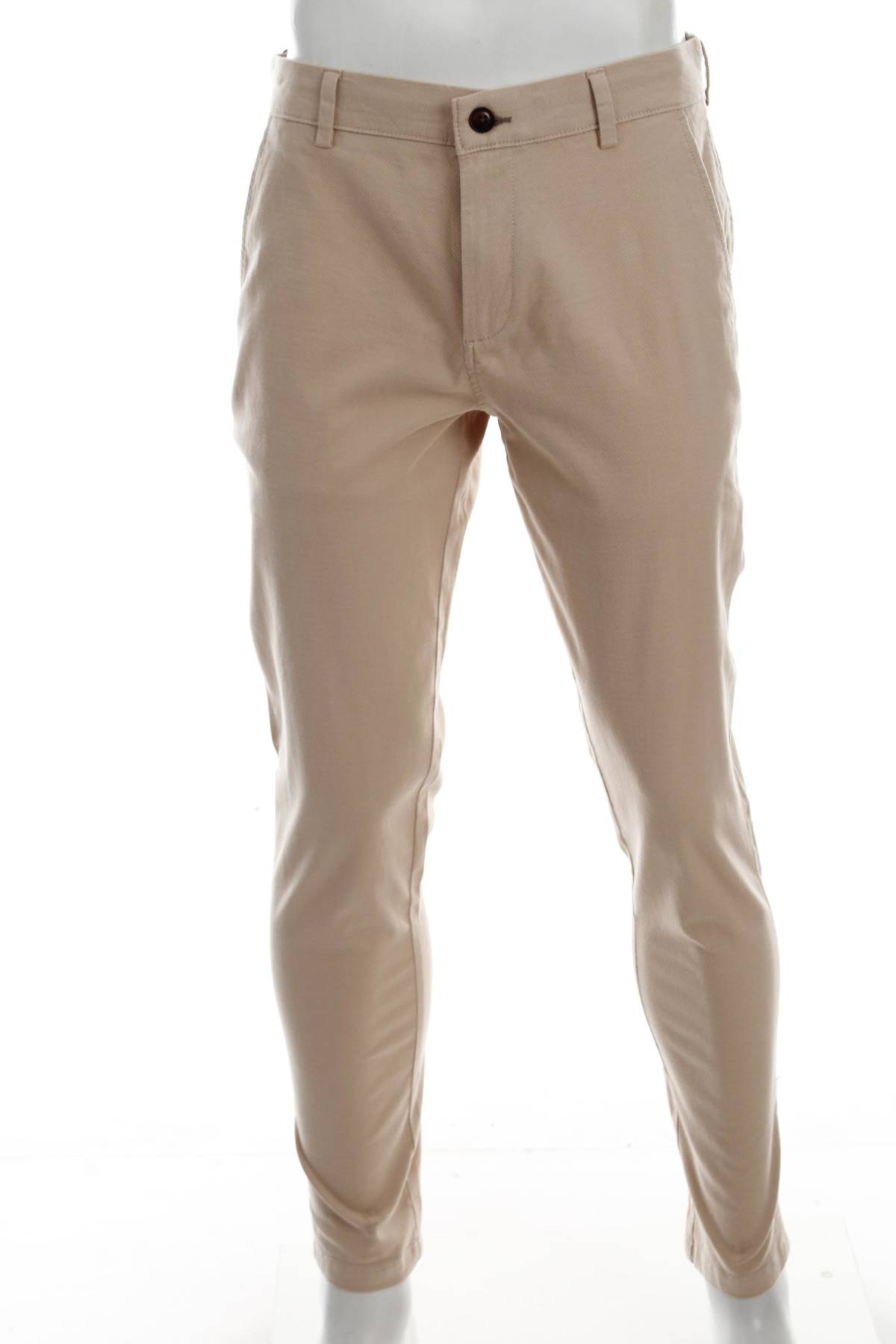 Мъжки панталон Jack & Jones1