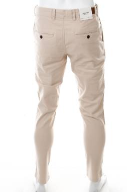 Мъжки панталон Jack & Jones2